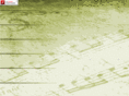 espacodavoz.com
