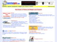 exerciseguru.com