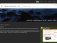 face-reading.co.uk