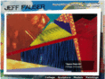 fauserart.com