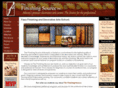 fauxfinishingsource.com