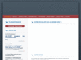 fci-alticap.com