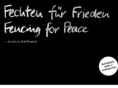 fechten-fuer-frieden.com