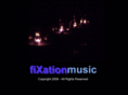 fixationmusic.com