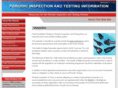 fixedtesting.com