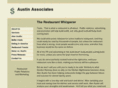 floridamanagement.com