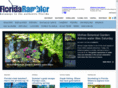 floridarambler.com