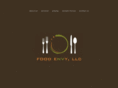 foodenvyllc.com