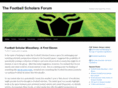footy-forum.net