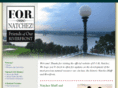 for-natchez.org