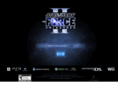 forceunleashed.com