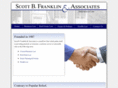 franklinlaw.net