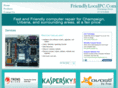 friendlylocalpc.com