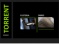 fusteriatorrent.com