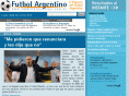 futbolargentino.com.ar