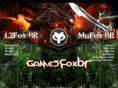 gamesfoxbr.com