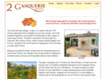 gasquerie-france.com