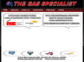 gasspecialist.com