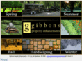 gibbonsservices.com