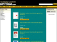 giftciga.com