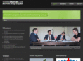 globalmarketclub.com