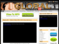 globalmusichd.net