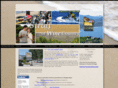 goldensandspenticton.com