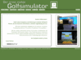 golfsimulator.de