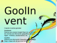 goolinvent.com