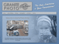 granitephoto-online.com