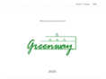 greenwayarts.org