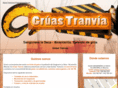 gruastranvia.com