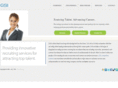 gsipharma.com