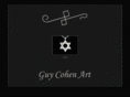 guycohenart.com