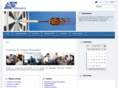 gyvabogados.com