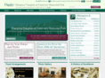 hamptonvaughancrestview.com