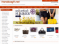 handbag9.net