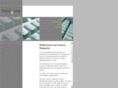 hardone.de