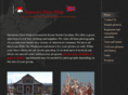harmonsdixiepride.com
