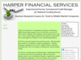 harperclp.com