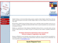 heightsprinting.com