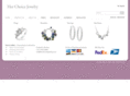 herchoicejewelry.com