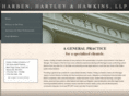 hhhlawyers.com