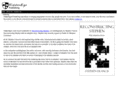 hiddenego.com