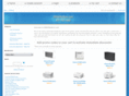 hifidelitystore.com