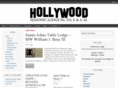 hollywoodlodge.org