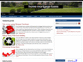 home-mortgage-loans.biz