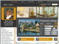 homevaluesinbenicia.com