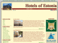 hotels.ee