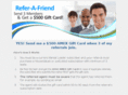 hvreferral.com